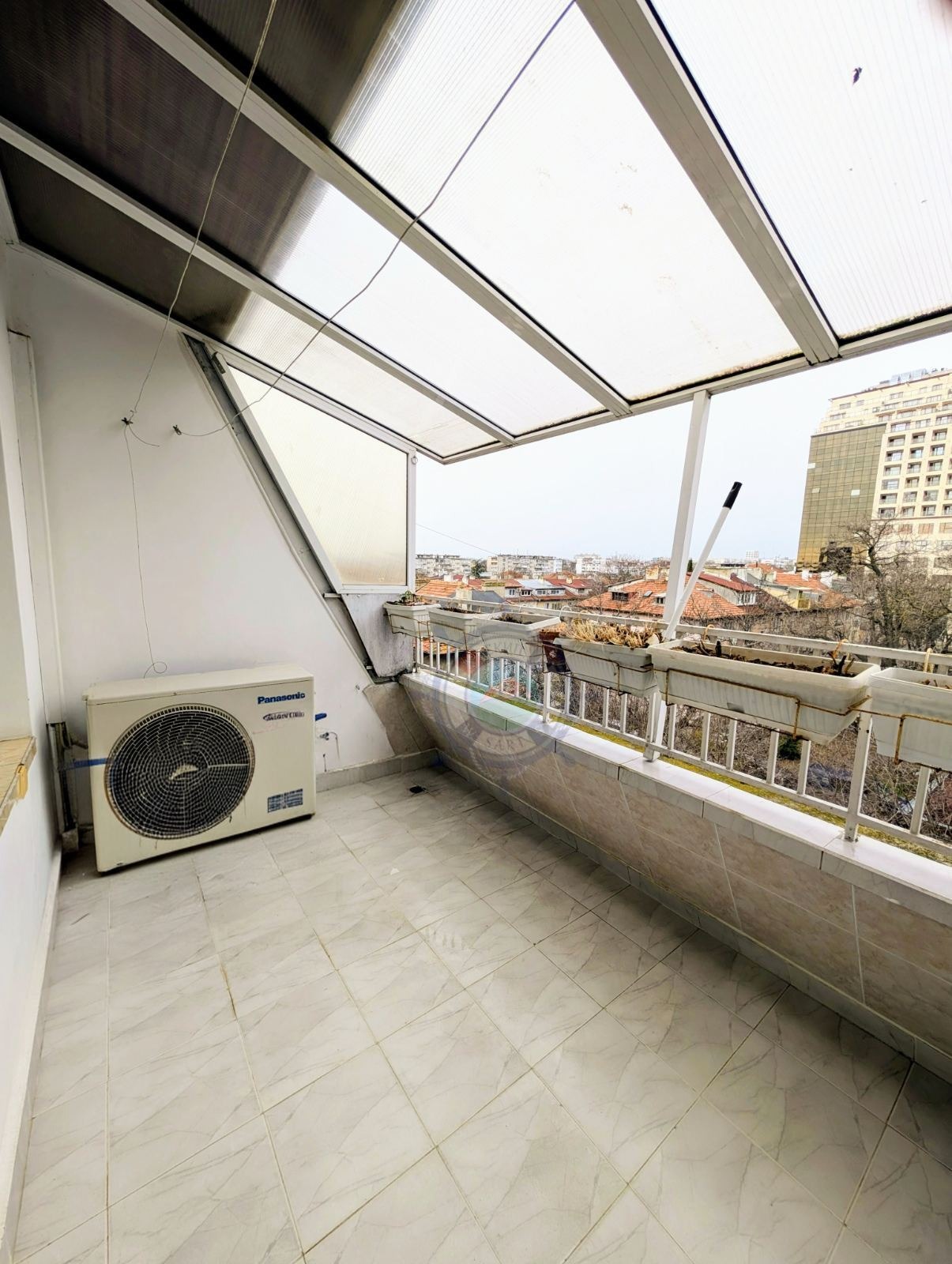 ������� 4-����� | Imot.bg � ����������� 12