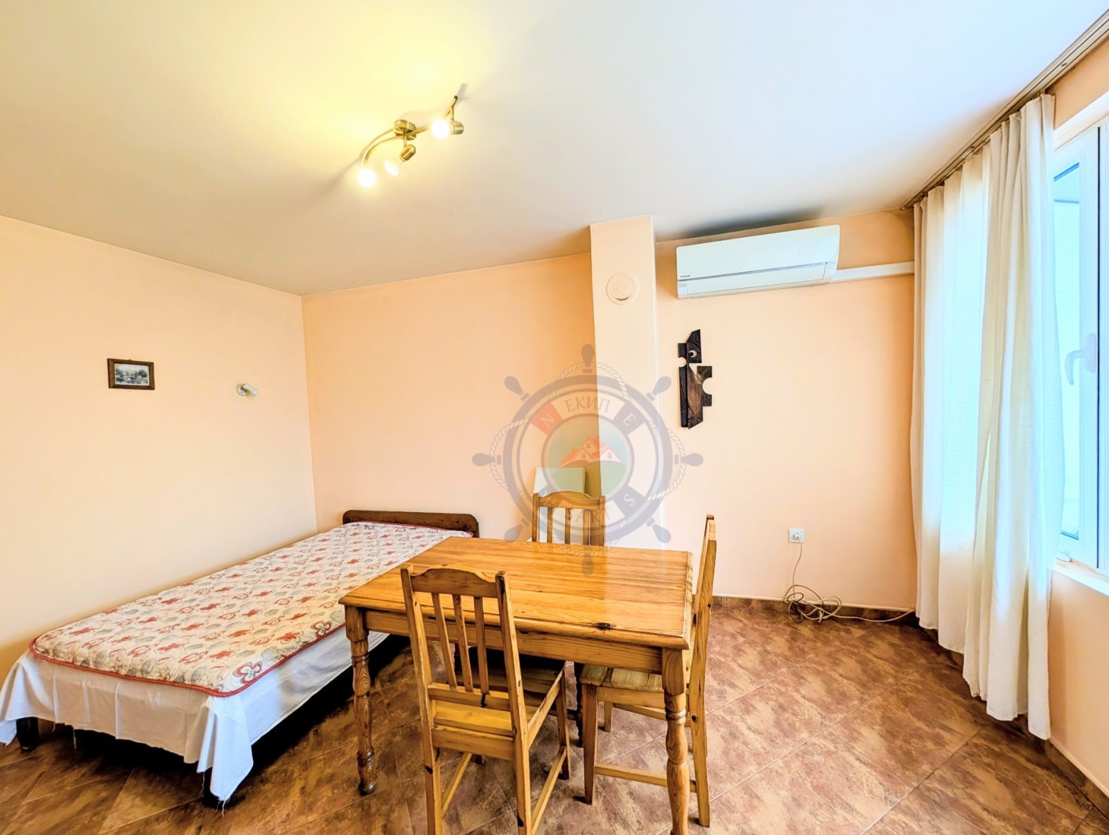 ������� 4-����� | Imot.bg � ����������� 8