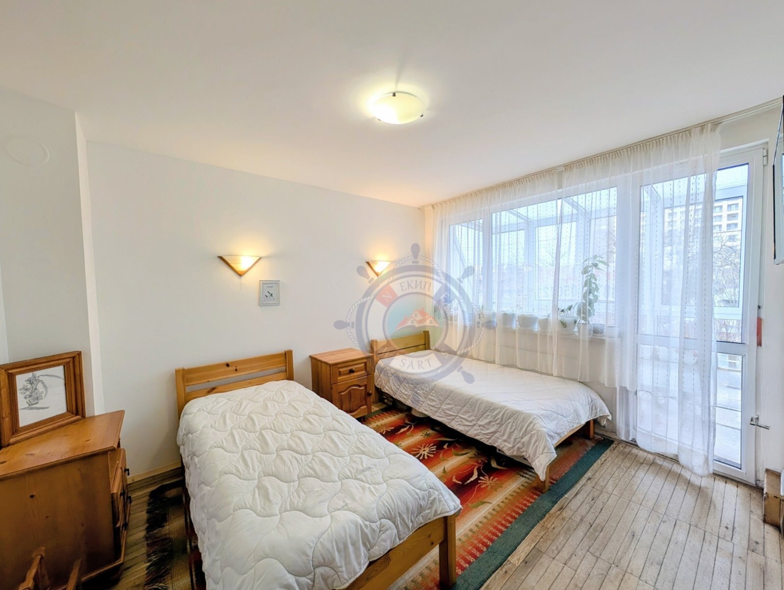 ������� 4-����� | Imot.bg � ����������� 11