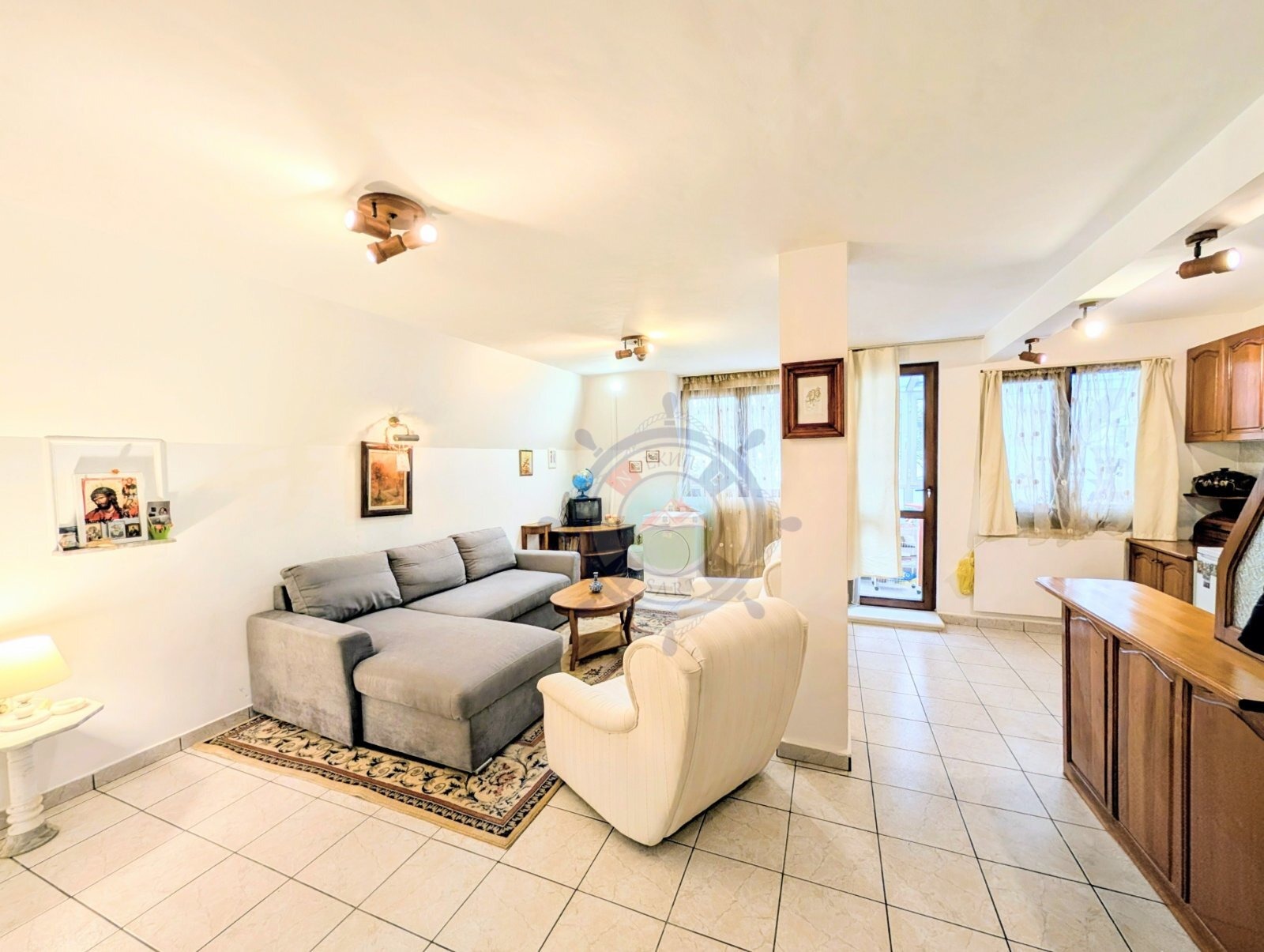 ������� 4-����� | Imot.bg � ����������� 3