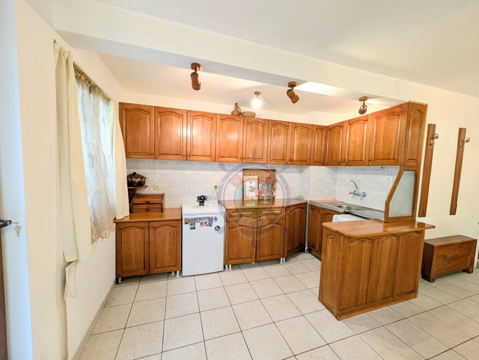 ������� 4-����� | Imot.bg � ����������� 4