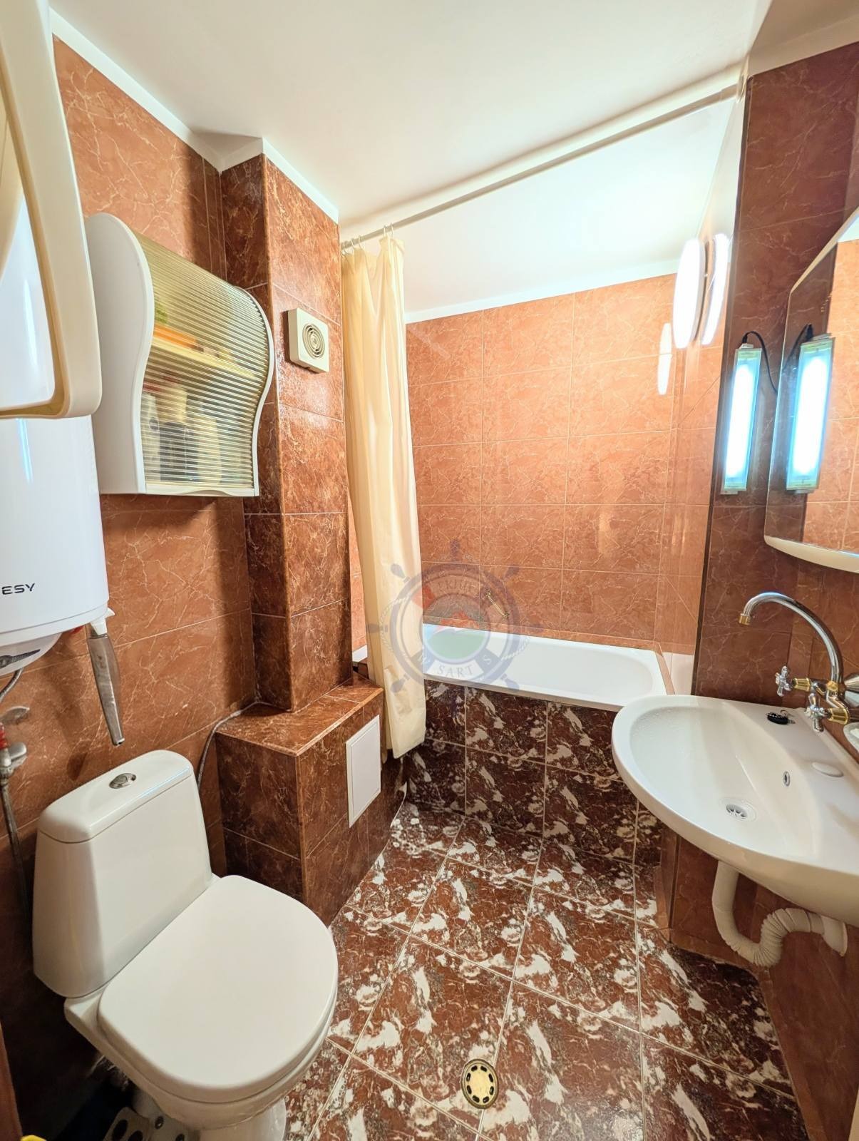 ������� 4-����� | Imot.bg � ����������� 16