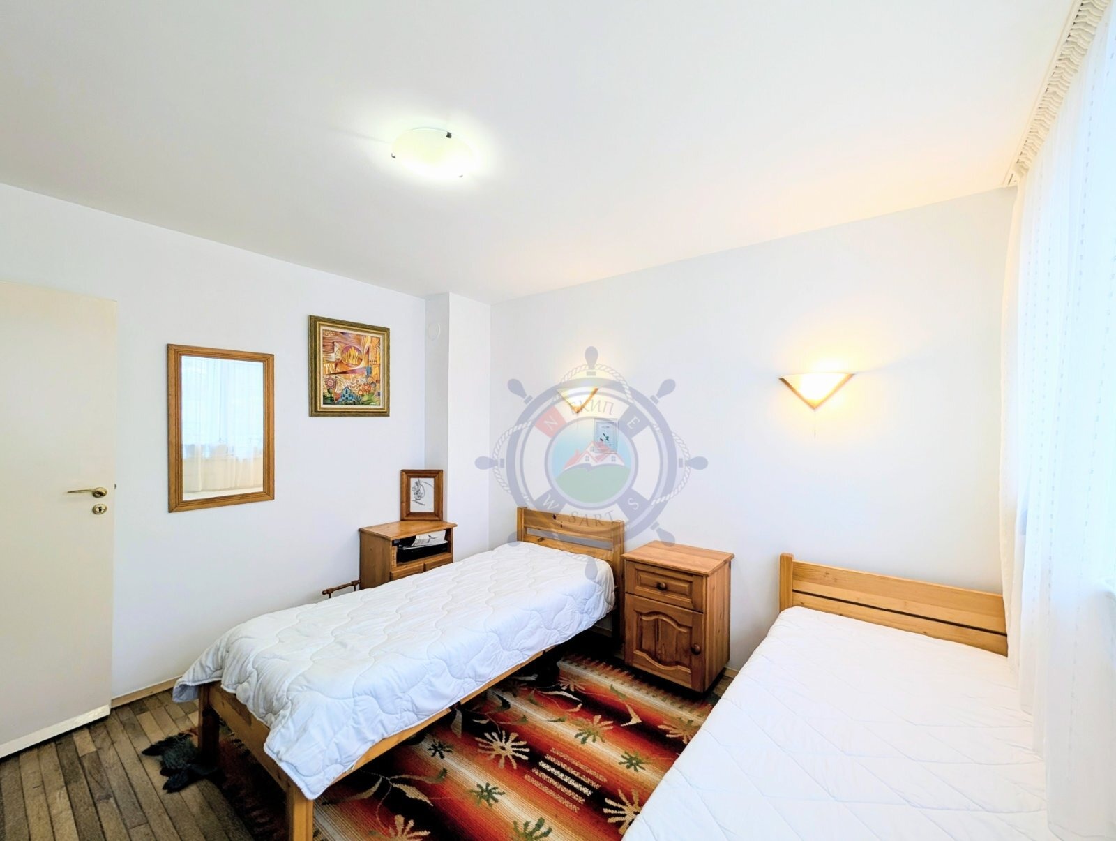 ������� 4-����� | Imot.bg � ����������� 10