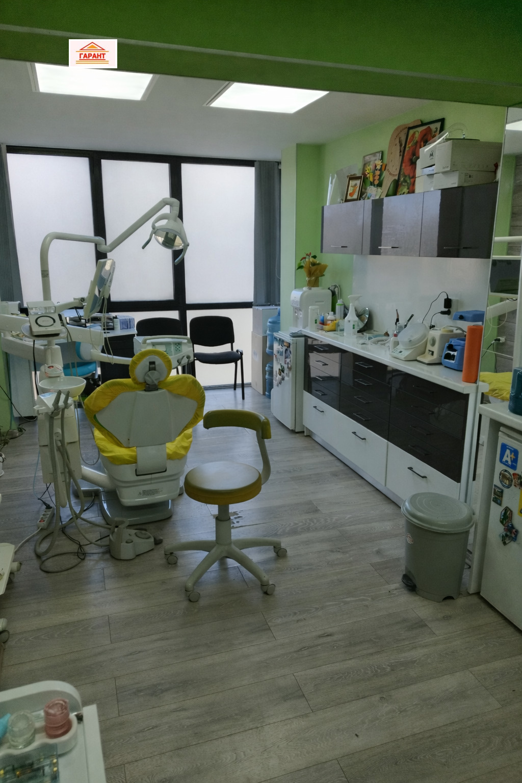 ������� ���� | Imot.bg � ����������� 5