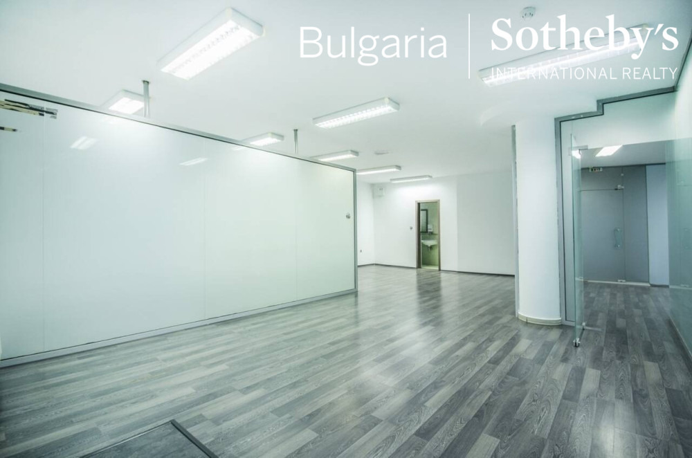 ������� ���� | Imot.bg � ����������� 5