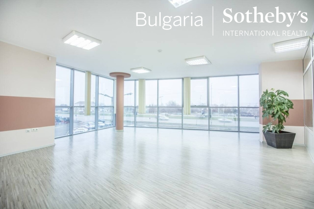 ������� ���� | Imot.bg � ����������� 3