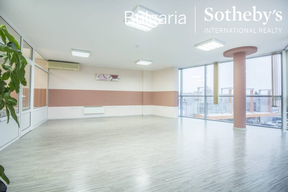 ������� ���� | Imot.bg � ����������� 4