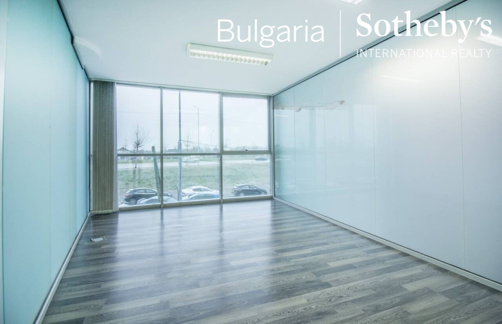 ������� ���� | Imot.bg � ����������� 6