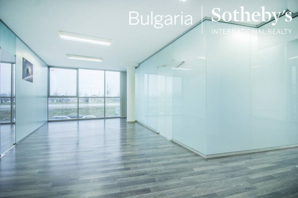 ������� ���� | Imot.bg � ����������� 9