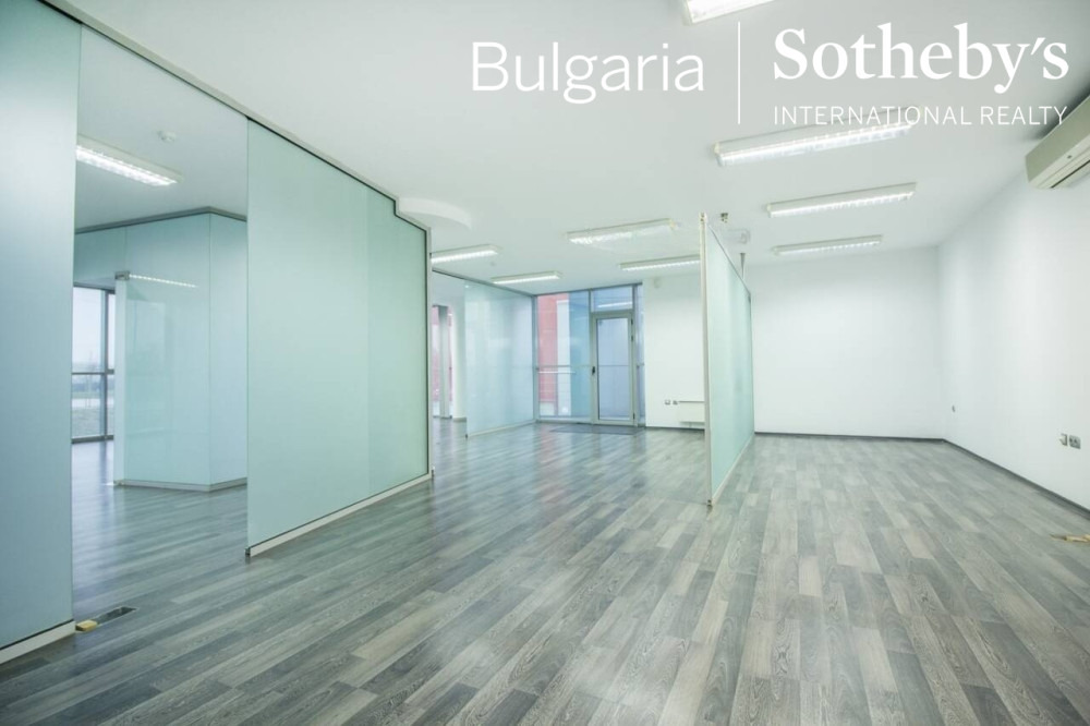 ������� ���� | Imot.bg � ����������� 7