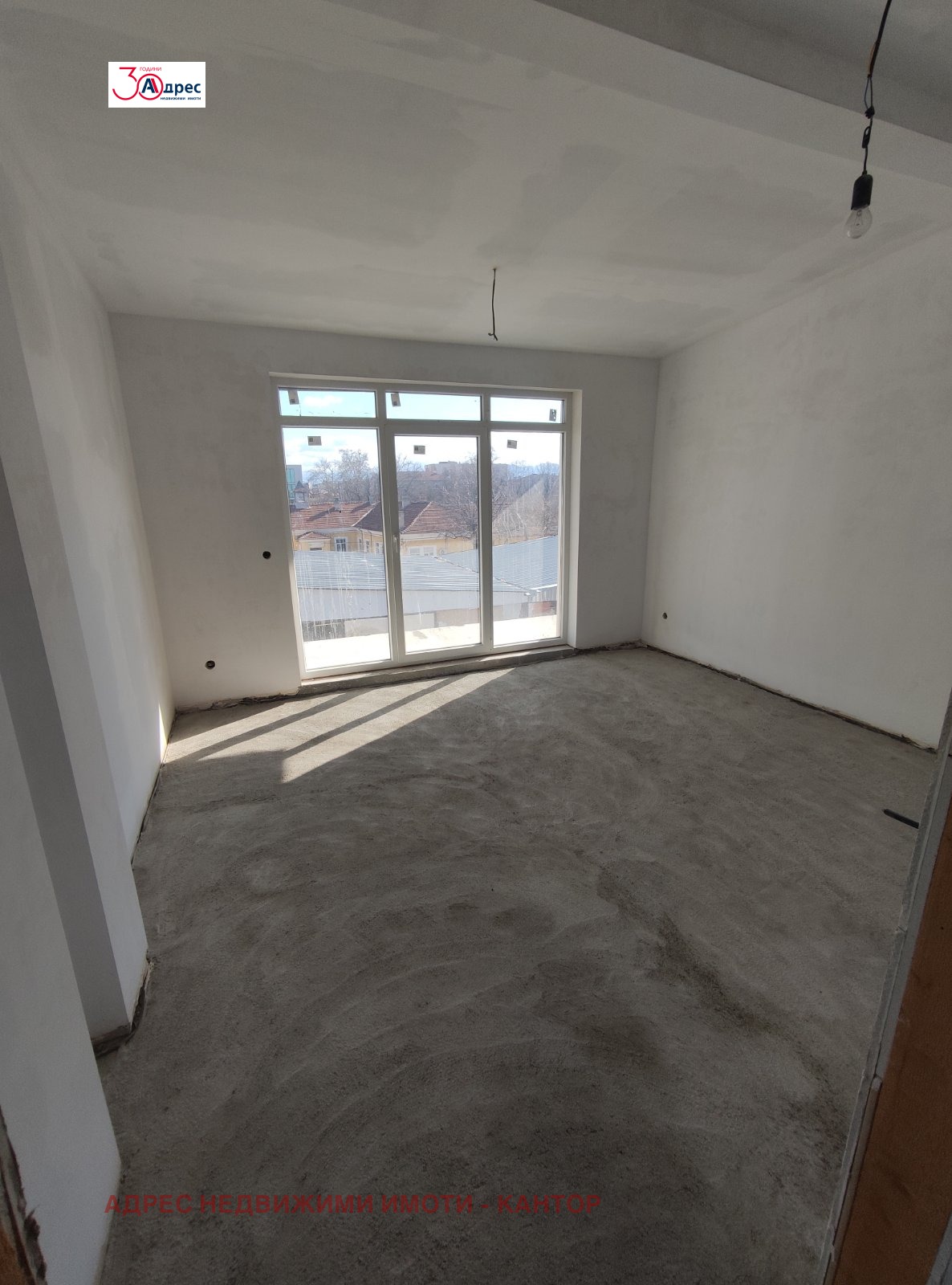 ������� ���� | Imot.bg � ����������� 8