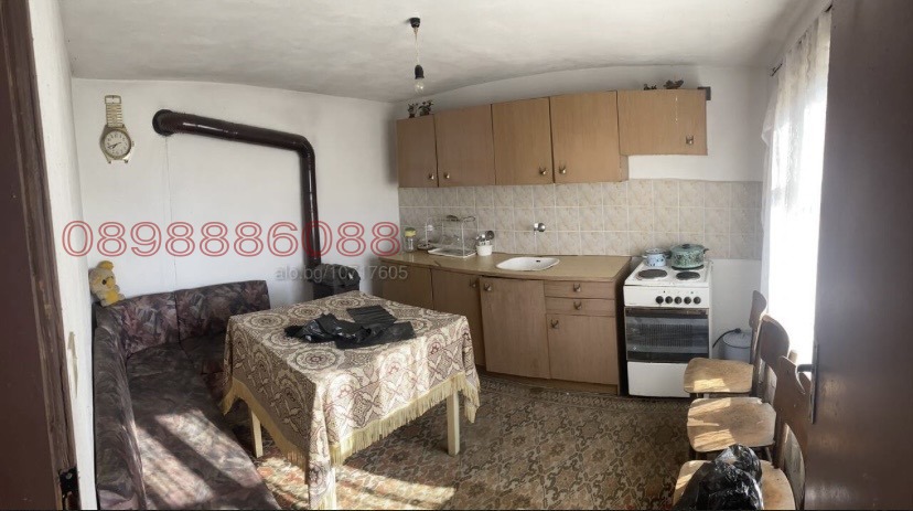 ������� ���� | Imot.bg � ����������� 7