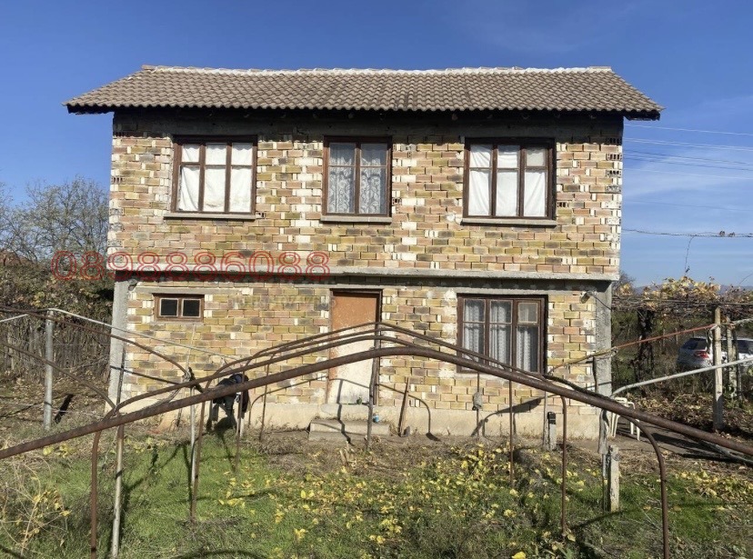 ������� ���� | Imot.bg � ����������� 1