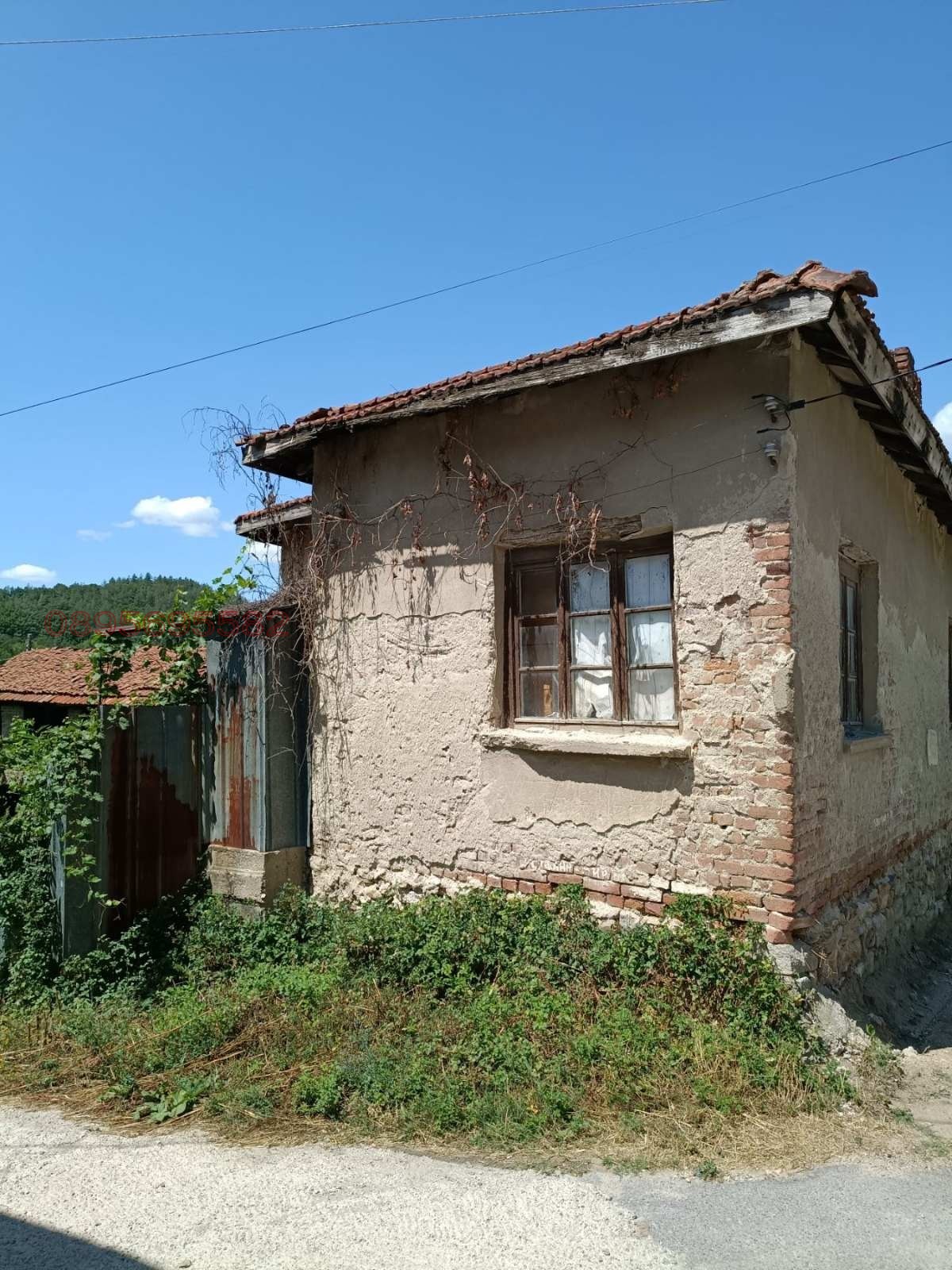 ������� ���� | Imot.bg � ����������� 6