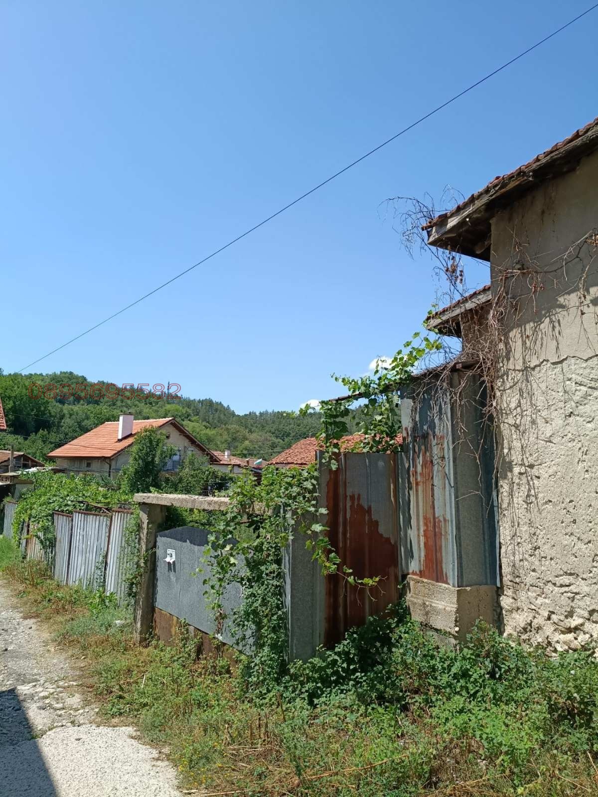 ������� ���� | Imot.bg � ����������� 4