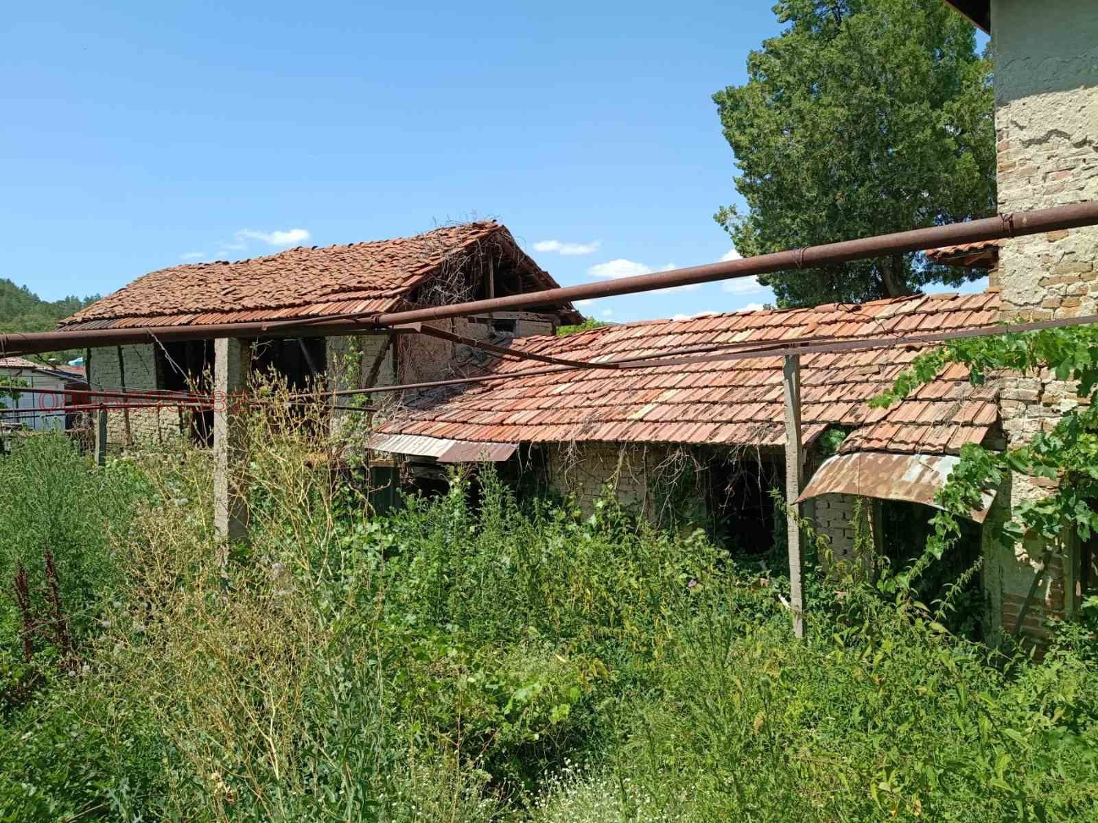 ������� ���� | Imot.bg � ����������� 3