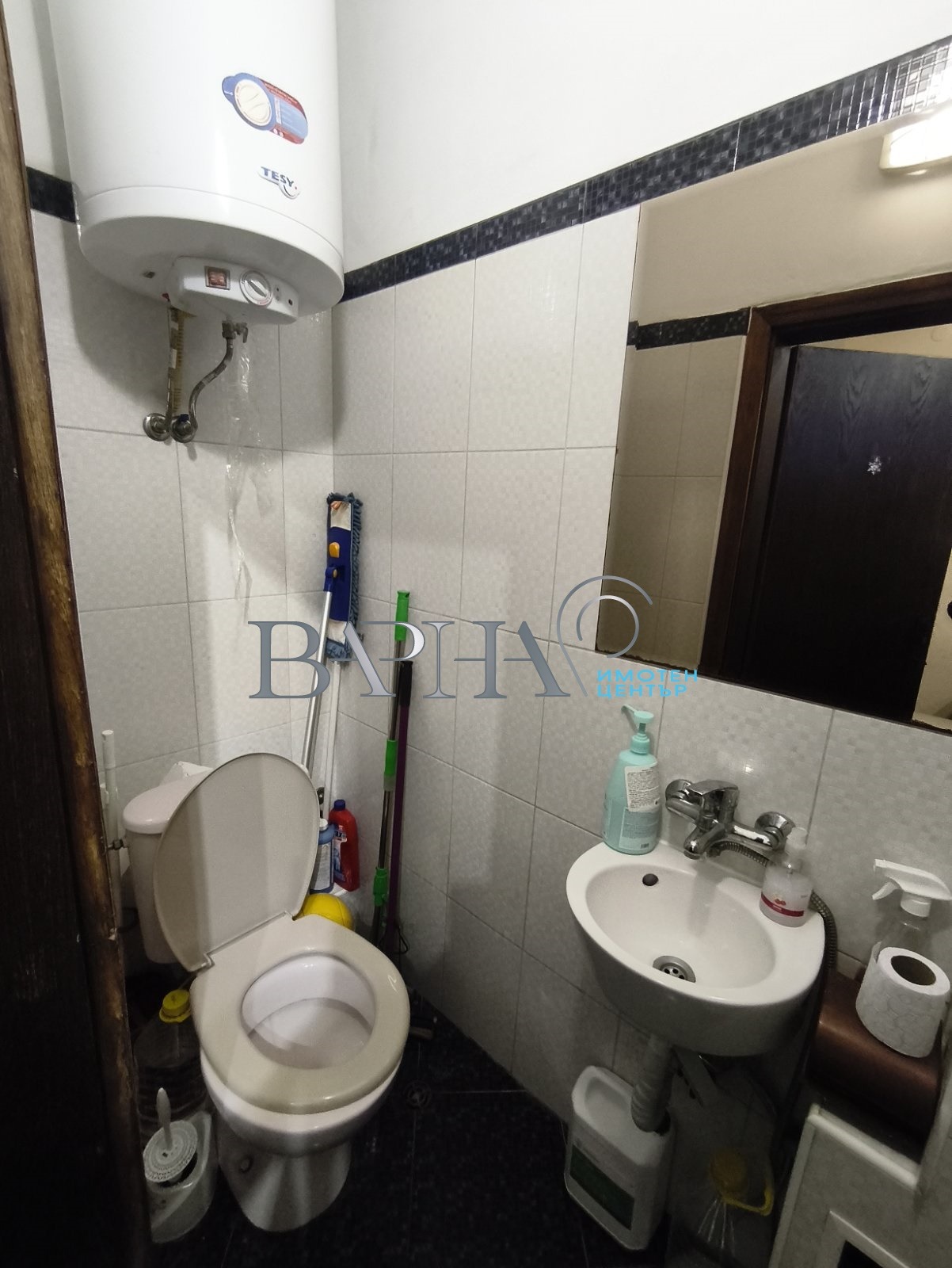 ������� �������������� ������� | Imot.bg � ����������� 9