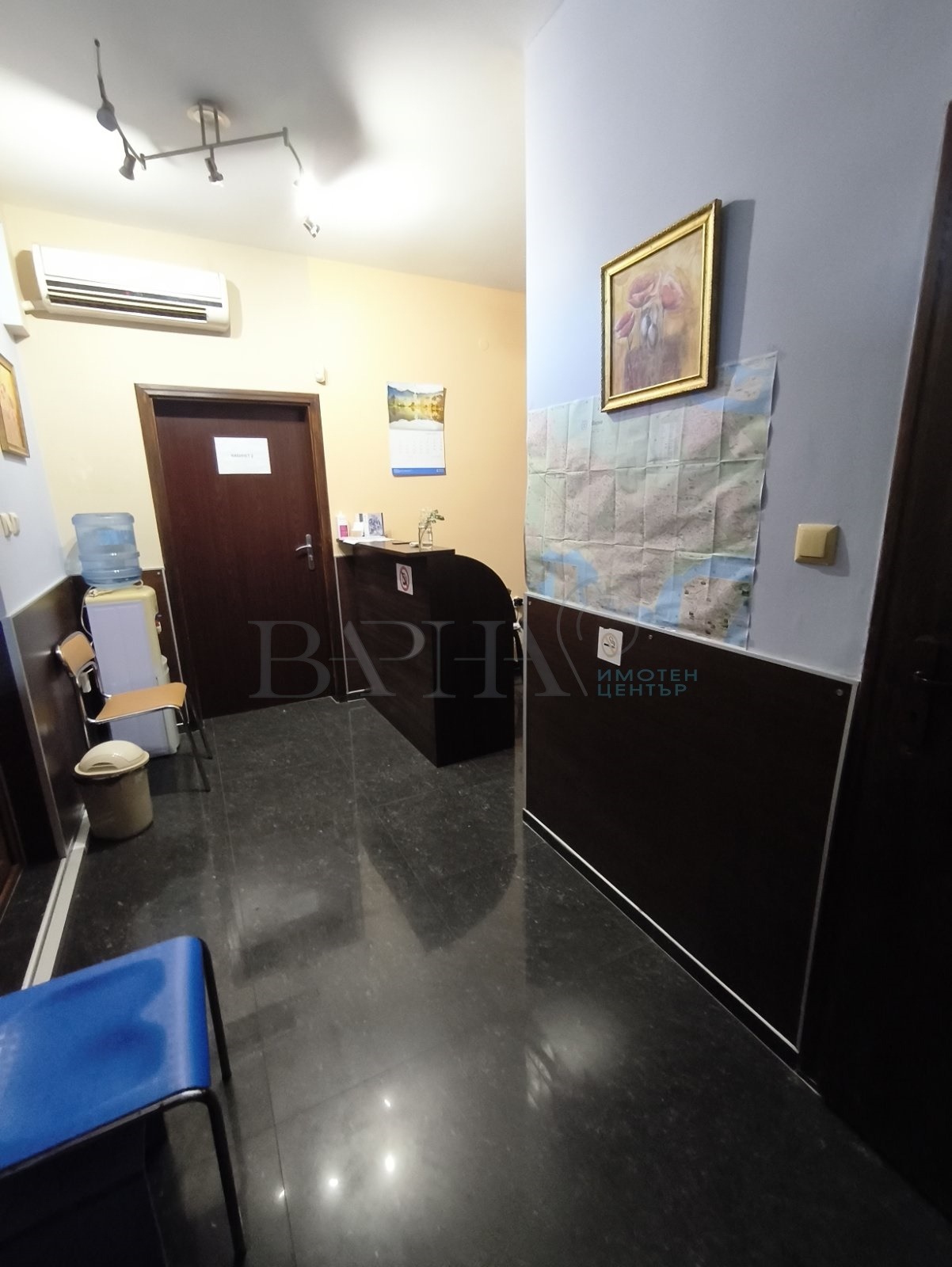 ������� �������������� ������� | Imot.bg � ����������� 6