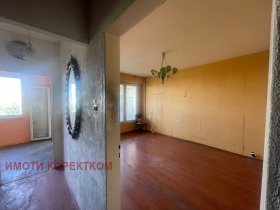  1- | Imot.bg    10