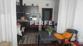 Studio Sozopol, region Burgas