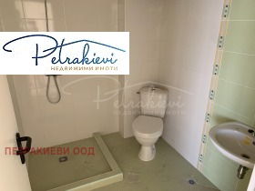 ������� 1-����� | Imot.bg � ����� ������ 8