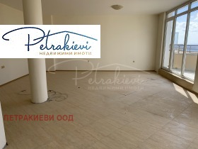 ������� 1-����� | Imot.bg � ����� ������ 2