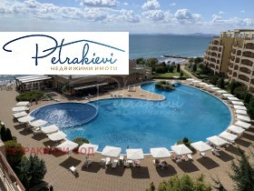 ������� 1-����� | Imot.bg � ����� ������ 7