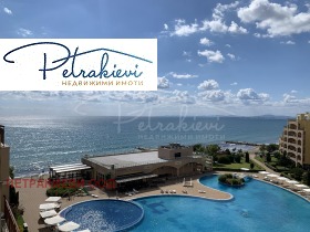 ������ ������� 1-�����