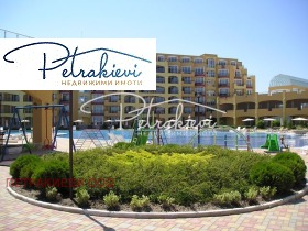 ������� 1-����� | Imot.bg � ����� ������ 15