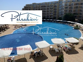 ������� 1-����� | Imot.bg � ����� ������ 11