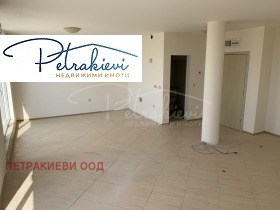 ������� 1-����� | Imot.bg � ����� ������ 4