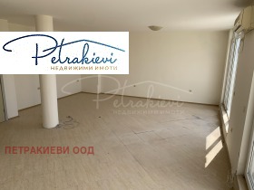 ������� 1-����� | Imot.bg � ����� ������ 3