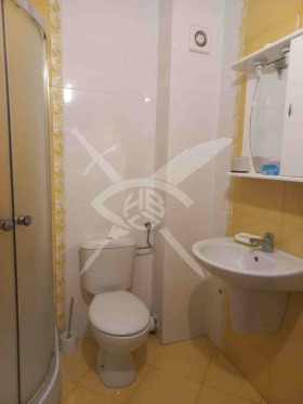 ������� 1-����� | Imot.bg � ����� ������ 6