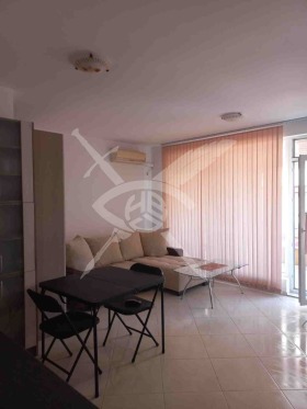 ������� 1-����� | Imot.bg � ����� ������ 3