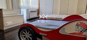 1 bedroom Vastanicheski, Plovdiv 7