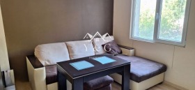 1 bedroom Vastanicheski, Plovdiv 3