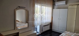 1 bedroom Vastanicheski, Plovdiv 5