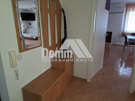 1 dormitorio Kranevo, región Dóbrich 8