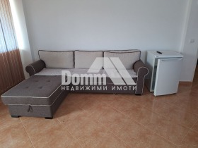 1 soverom Kranevo, region Dobrich 4