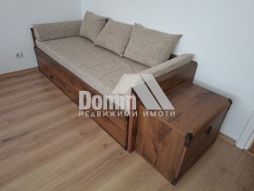 1 dormitorio Kranevo, región Dóbrich 11