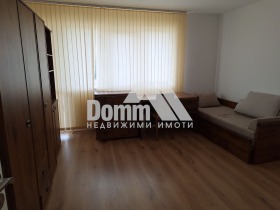 1 Schlafzimmer Kranewo, region Dobritsch 9