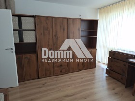 1 dormitorio Kranevo, región Dóbrich 10