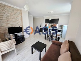 Продава 2-стаен област Бургас к.к. Слънчев бряг - [1] 