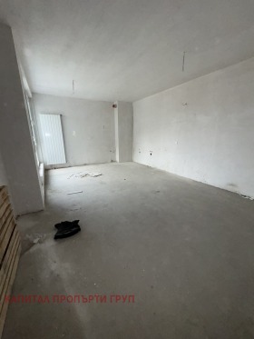 1 bedroom Studentski grad, Sofia 3