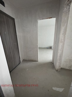 1 chambre Stoudentski grad, Sofia 5