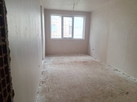 1 bedroom Ustrem, Pazardzhik 4