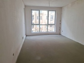 1 bedroom Ustrem, Pazardzhik 2