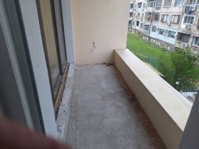 1 bedroom Ustrem, Pazardzhik 3