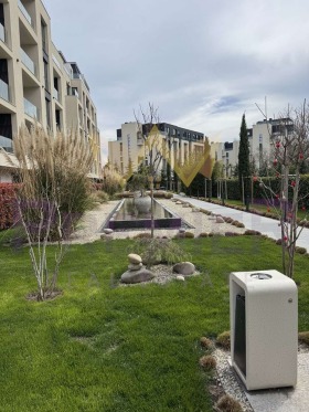  2- | Imot.bg    2