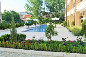  2- | Imot.bg    2